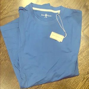 NWT Men’s John Craig Shirt